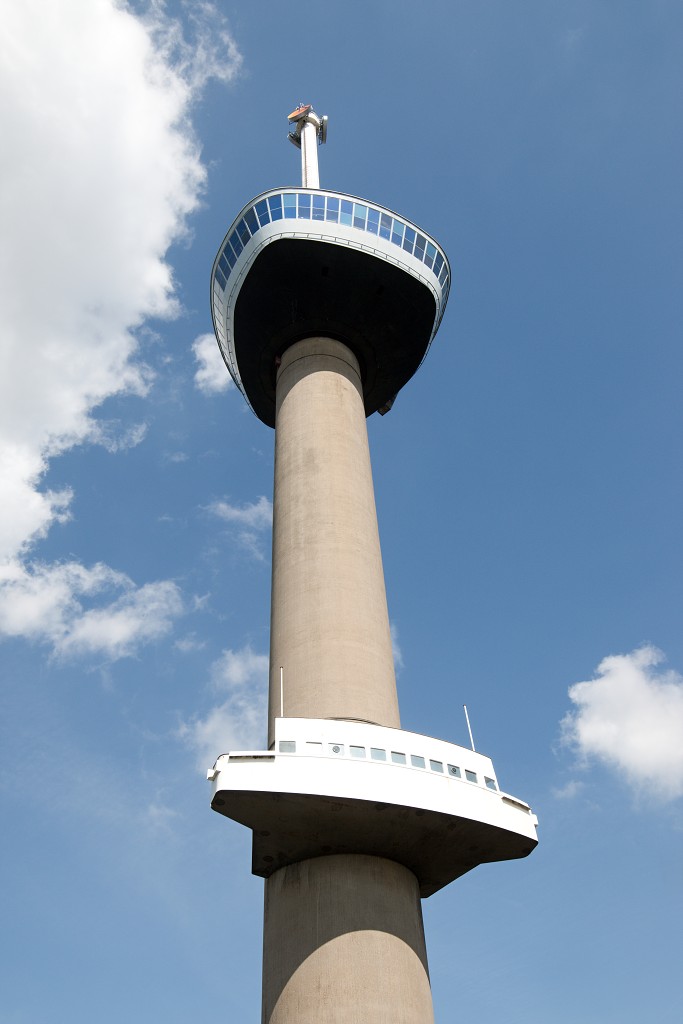rotterdam haven havenstad hdr scheepvaart skyline euromast kop van zuid erasmusbrug erasmus mc europoort botlek maasvlakte